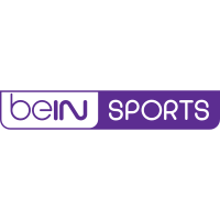 IPTV Plan Supports Bein sports