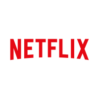 IPTV Plan Supports Netflix